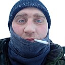 Андрей, 37 лет