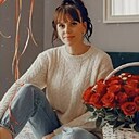 Танюша, 37 лет