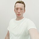Валентин, 34 года