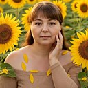 Ирина, 51 год