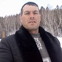 Дима, 41 год