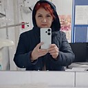 Ольга, 52 года