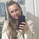 Светлана, 46 лет