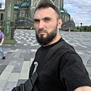 Гиви, 34 года