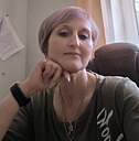 Наталия, 52 года