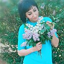 Клавдия, 45 лет