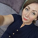 Екатерина, 46 лет