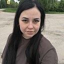 Анна, 34 года