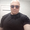 Стас, 45 лет