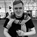 Александр, 26 лет