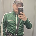 Dimix, 38 лет