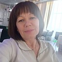 Ольга, 48 лет