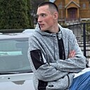 Илья, 19 лет