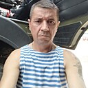 Руслан, 53 года