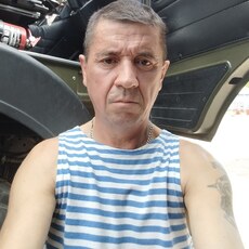 Фотография мужчины Руслан, 53 года из г. Ульяновск