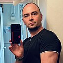 Виталий, 36 лет