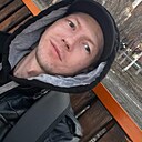 Вячеслав, 32 года