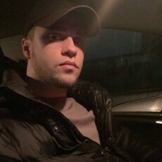 Фотография мужчины Rick, 30 лет из г. Волгоград
