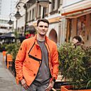 Алексей, 27 лет