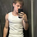 Ярик, 19 лет