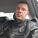 Alex, 39 лет