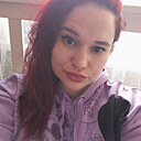 Диана, 33 года