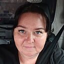 Оля, 48 лет