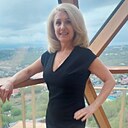 Екатерина, 47 лет