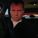 Капшай Александр, 42 года