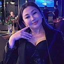 Abc, 34 года