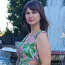 Евгения, 38 лет