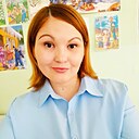 Алсу, 38 лет