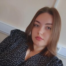 Фотография девушки Диана, 21 год из г. Вышний Волочек