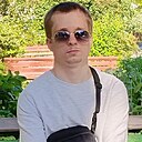 Артём, 25 лет