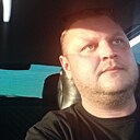 Vladimir, 42 года