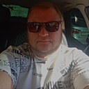 Vladimir, 42 года