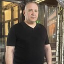 Владимир, 49 лет