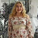Ник Нейм, 48 лет