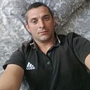 Ваня Турист, 36 лет