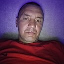 Алексей, 39 лет