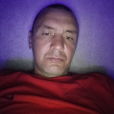 Фотография мужчины Алексей, 39 лет из г. Костанай