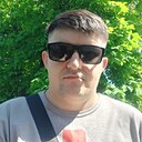 Діма, 30 лет