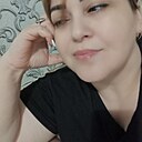 Денна, 36 лет