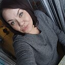 Yana, 45 лет