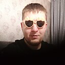Я Я, 28 лет