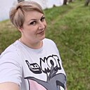 Ирина, 36 лет
