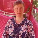 Анна, 47 лет
