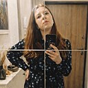 Марина, 34 года