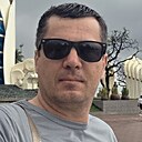 Влад, 44 года