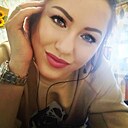 Деловаяколбаса, 38 лет